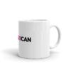 HEXICAN Mug