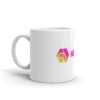 HEXICAN Mug