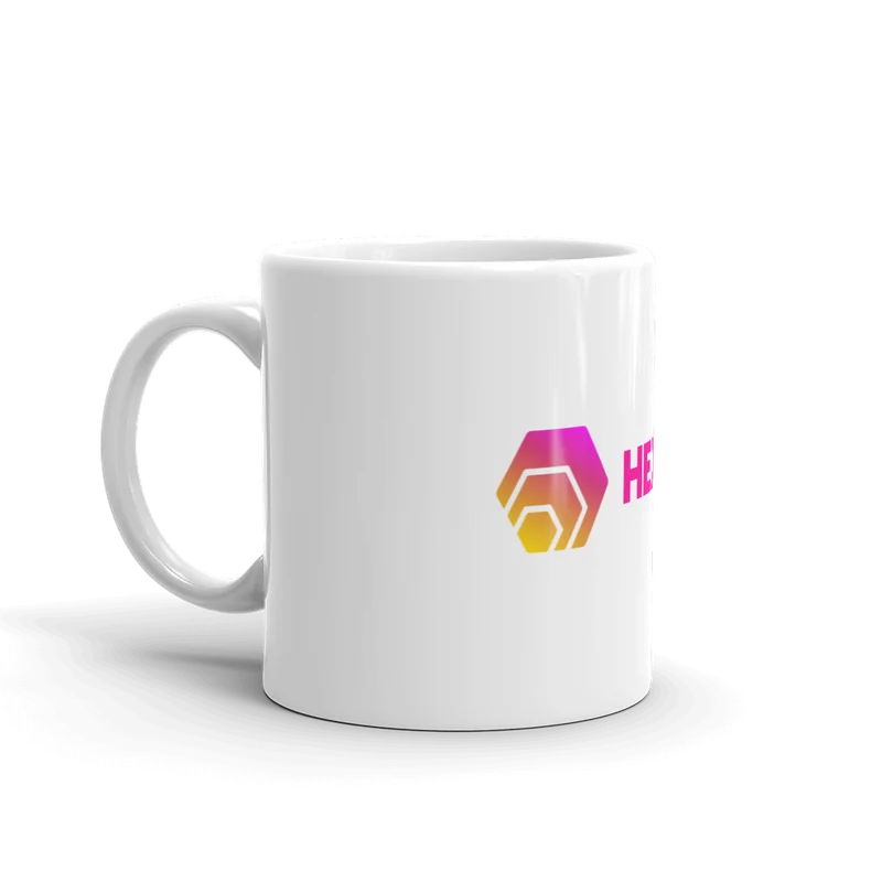 HEXICAN Mug - Image 3