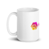 HEXICAN Mug