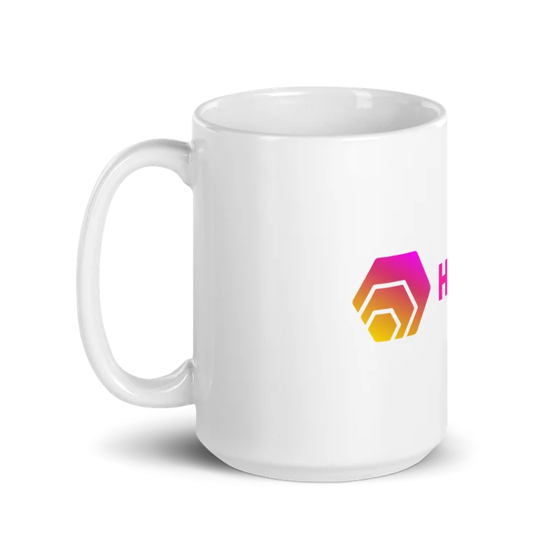 HEXICAN Mug - Image 5