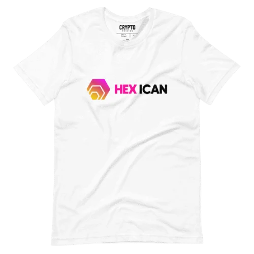 HEXICAN T-Shirt