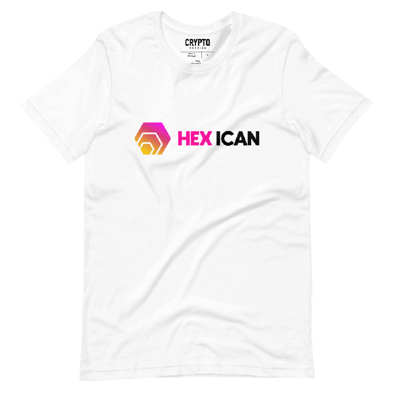 Hexican T-Shirt