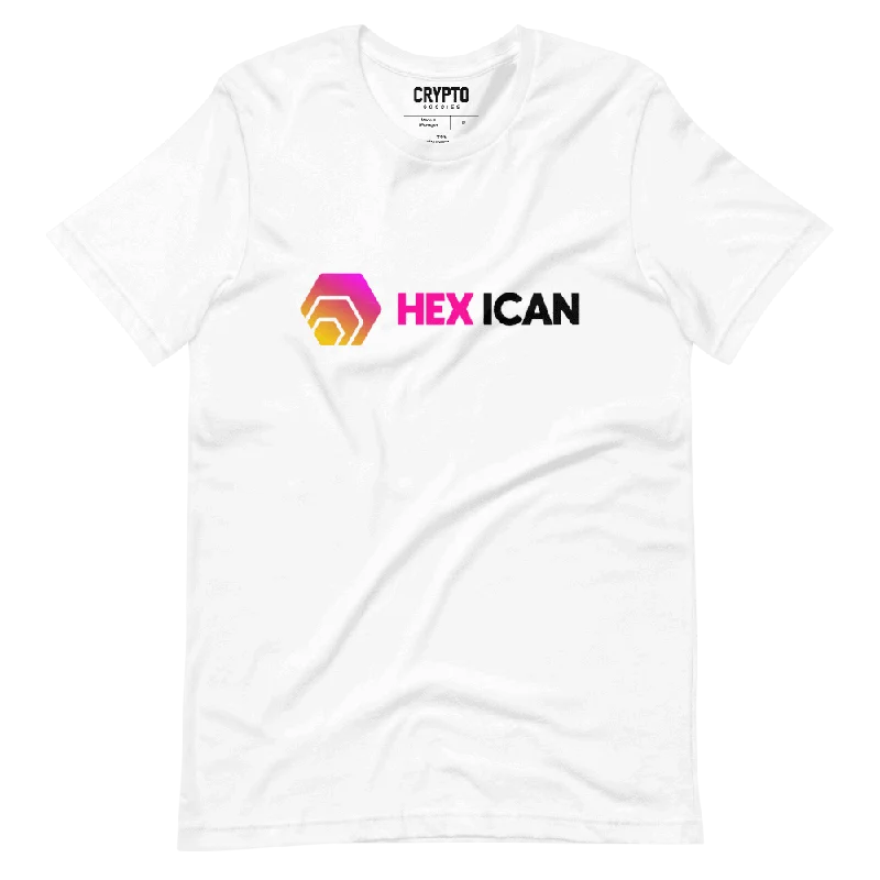 HEXICAN T-Shirt