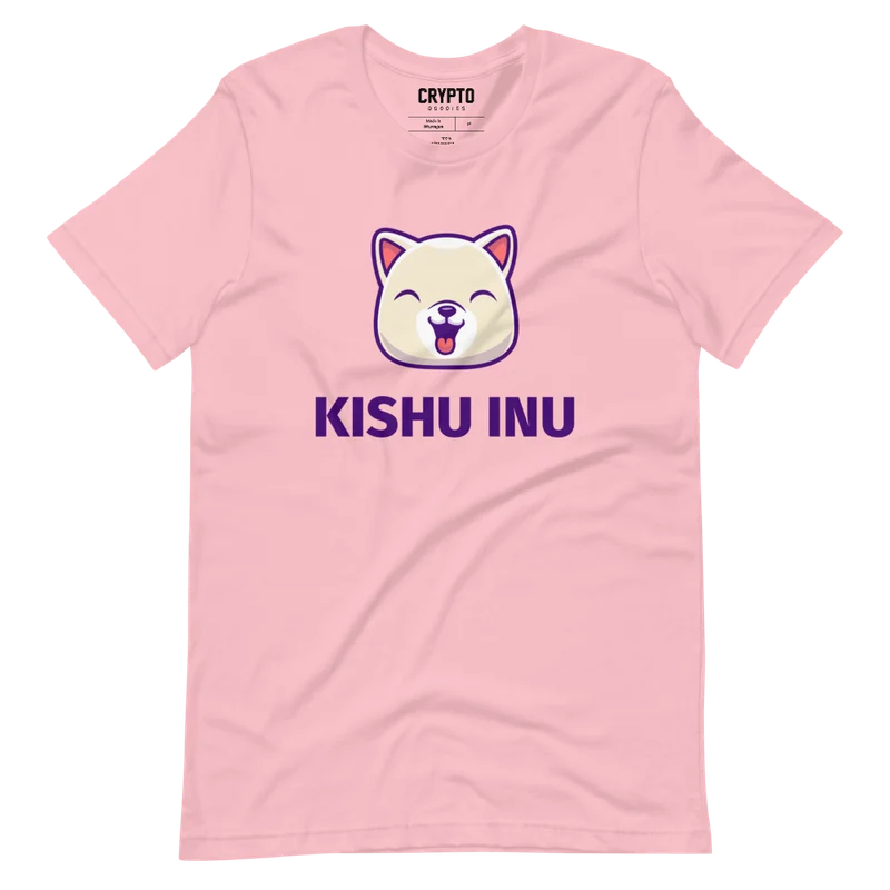 Kishu Inu T-Shirt