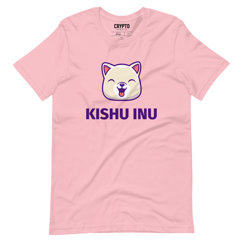 Kishu Inu T-Shirt