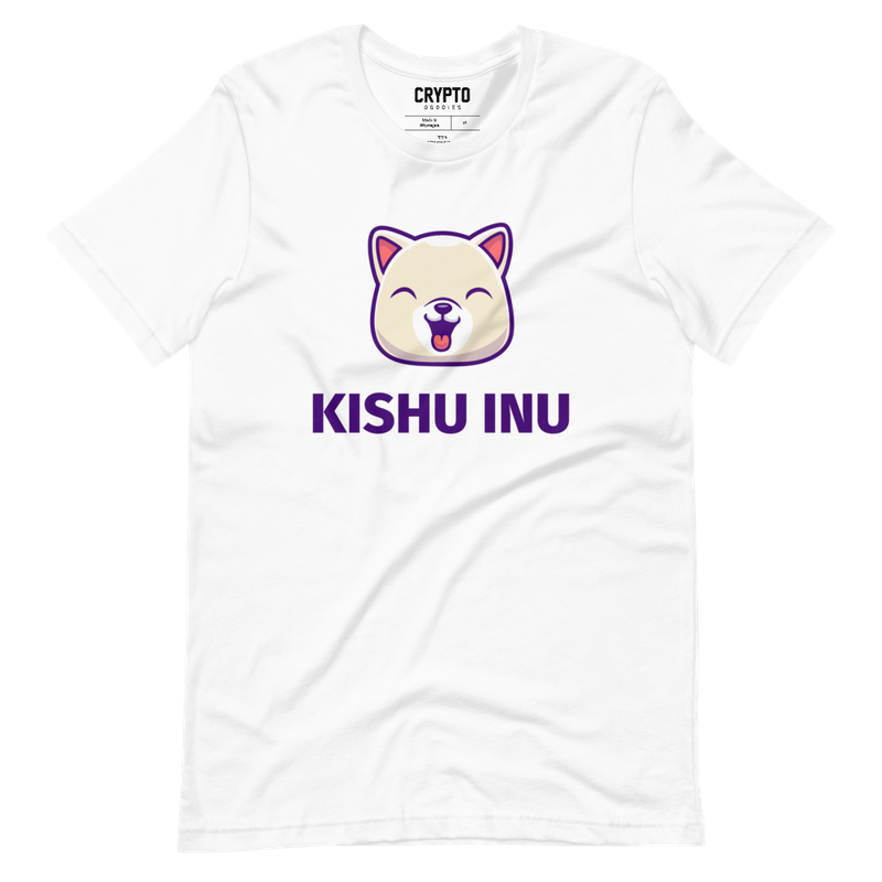 Kishu Inu T-Shirt