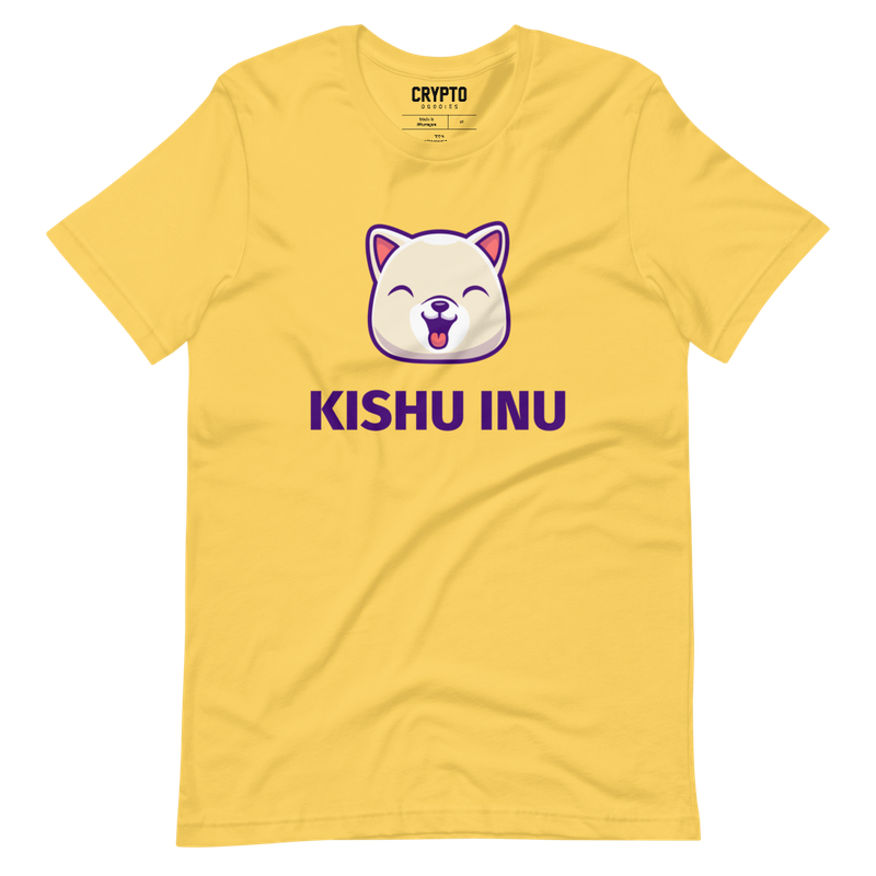 Kishu Inu T-Shirt