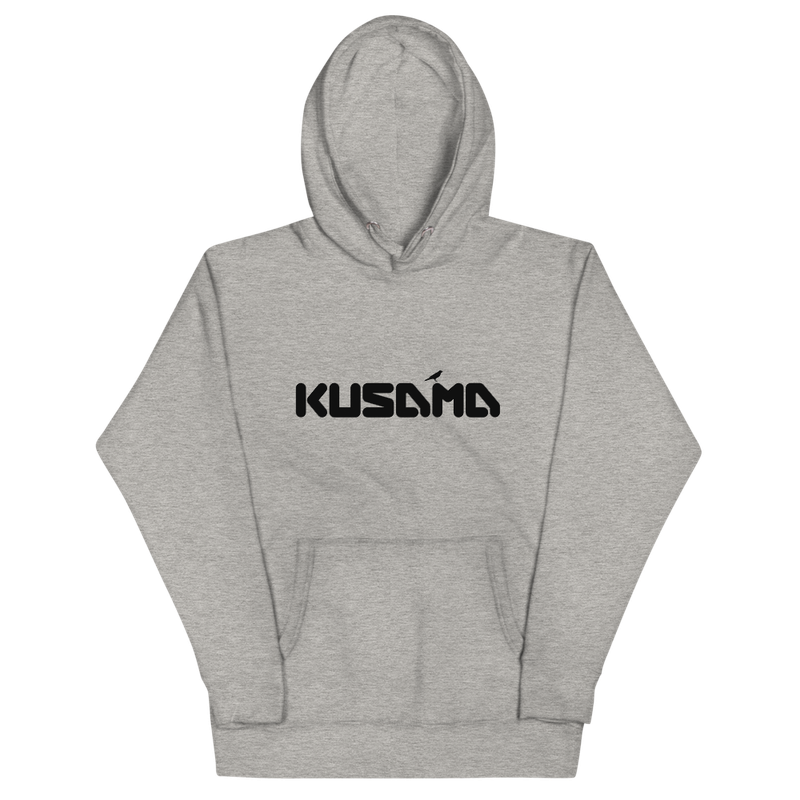 Kusama Hoodie