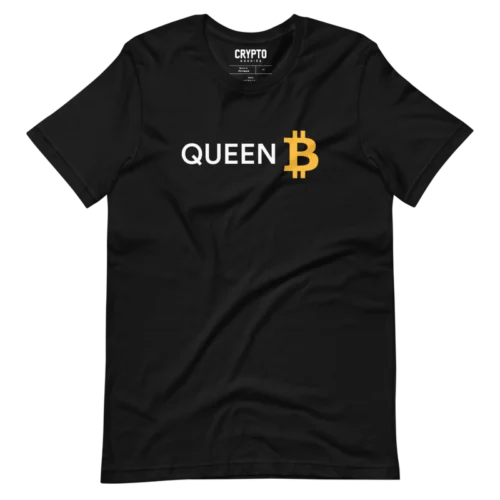 Queen B T-Shirt