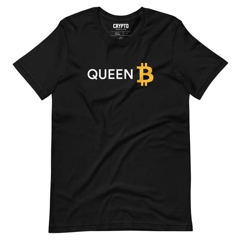 Queen B T-Shirt