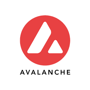 brand avalanche logo - Shop All Brands