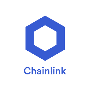 brand chainlink logo - Shop All Brands
