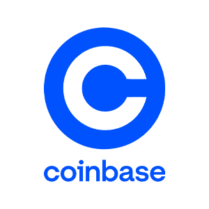 brand coinbase logo - Shop All Brands