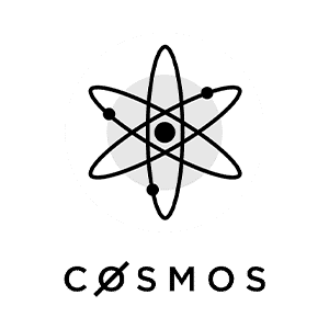brand cosmos logo - Shop All Brands