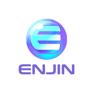 brand enjin logo - Shop All Brands