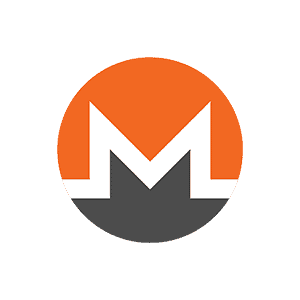 Monero
