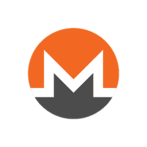 brand monero logo - Shop All Brands