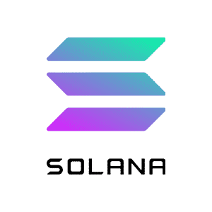 Solana