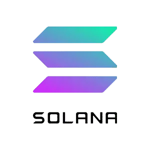 Solana