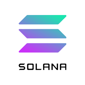 brand solana logo - Shop All Brands
