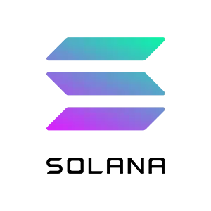 Solana