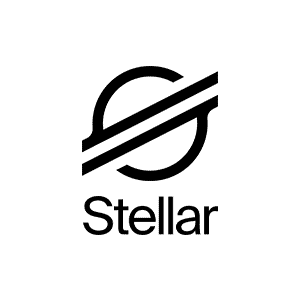 brand stellar lumens logo - Shop All Brands