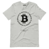 BTC x Good Vibes Only T-Shirt