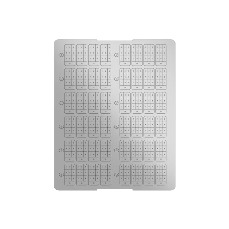 CRYPTOTAG ZEUS - Image 3