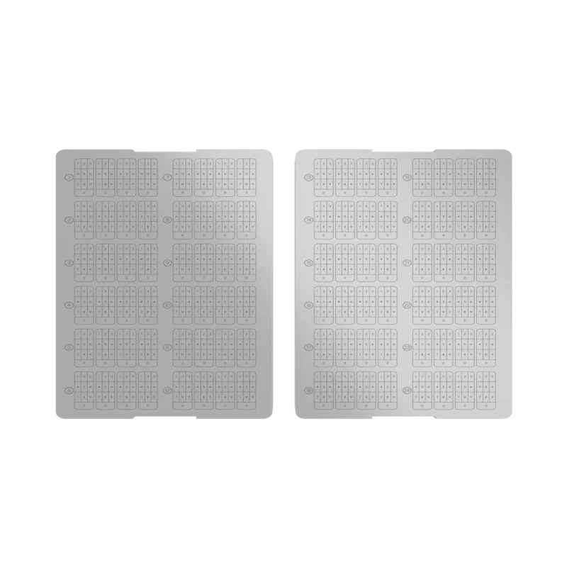 CRYPTOTAG ZEUS - Image 4