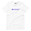 Kraken Logo T-Shirt