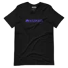 Kraken Logo T-Shirt - Image 2