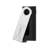 Ledger Nano S
