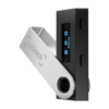 Ledger Nano S