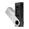 Ledger Nano S