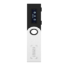 Ledger Nano S