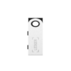 Ledger Nano S
