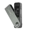 Ledger Nano S Plus