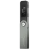 Ledger Nano S Plus - Image 2