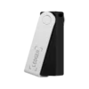 Ledger Nano X