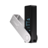 Ledger Nano X