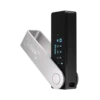 Ledger Nano X