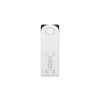 Ledger Nano X