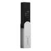 Ledger Nano X