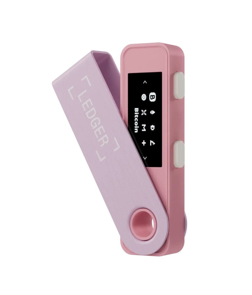 Ledger Nano S Plus - Image 6