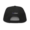 Polygon (Matic) Snapback Hat