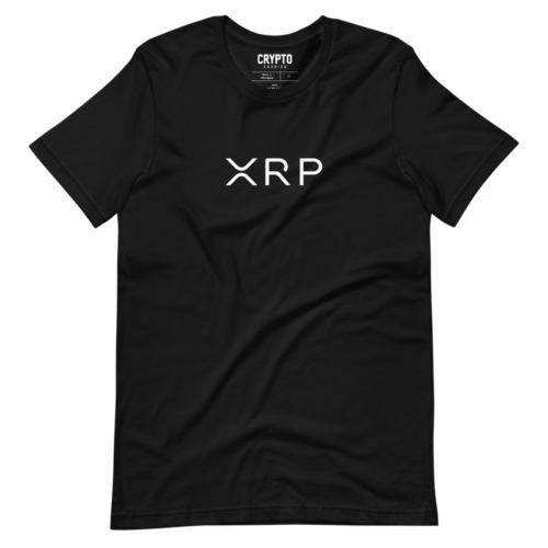 XRP T-Shirt