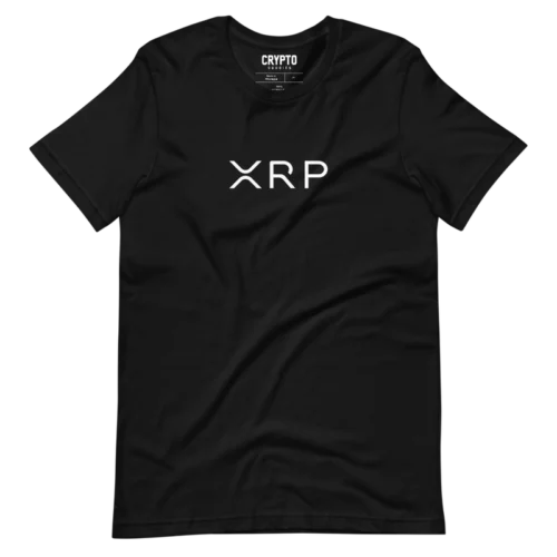 XRP T-Shirt