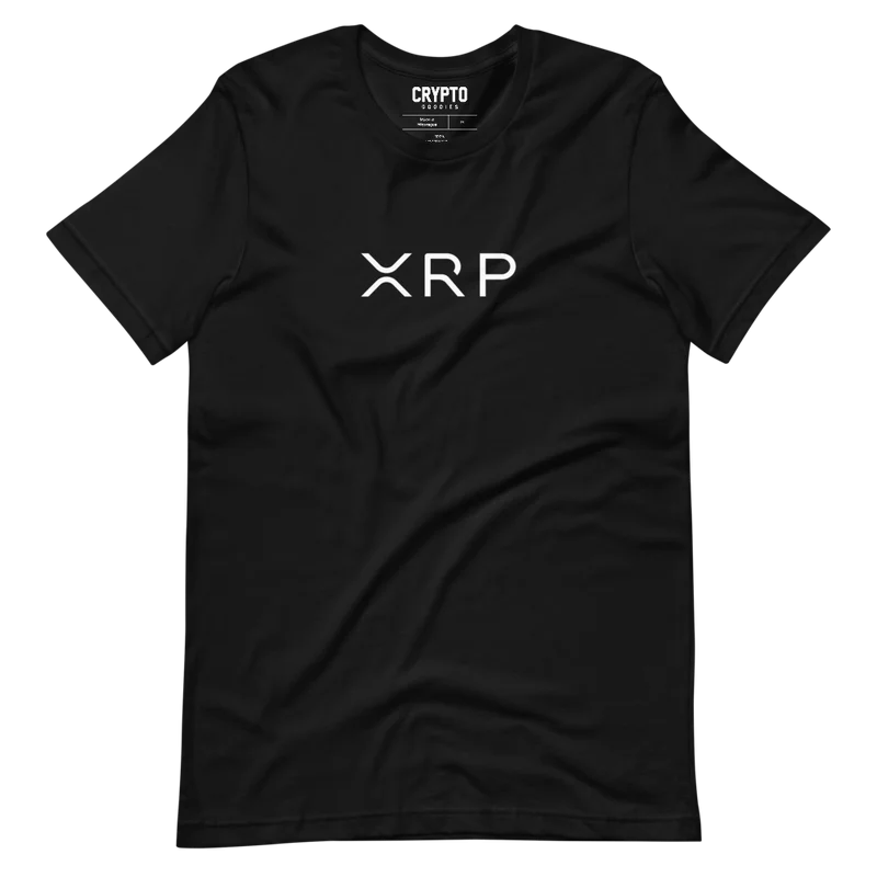 XRP T-Shirt
