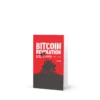 Bitcoin Revolution Greeting Card